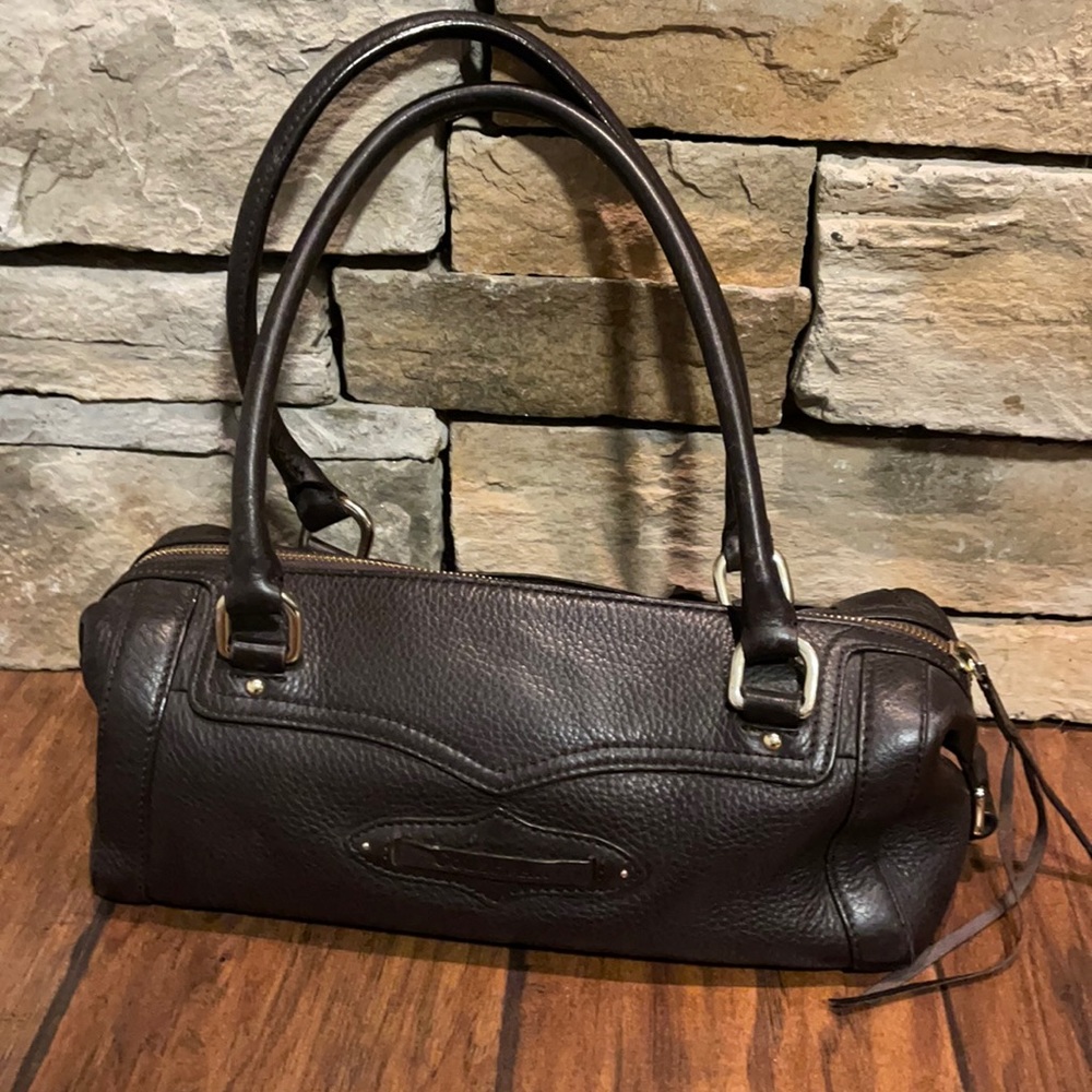 Cole Haan Handbag